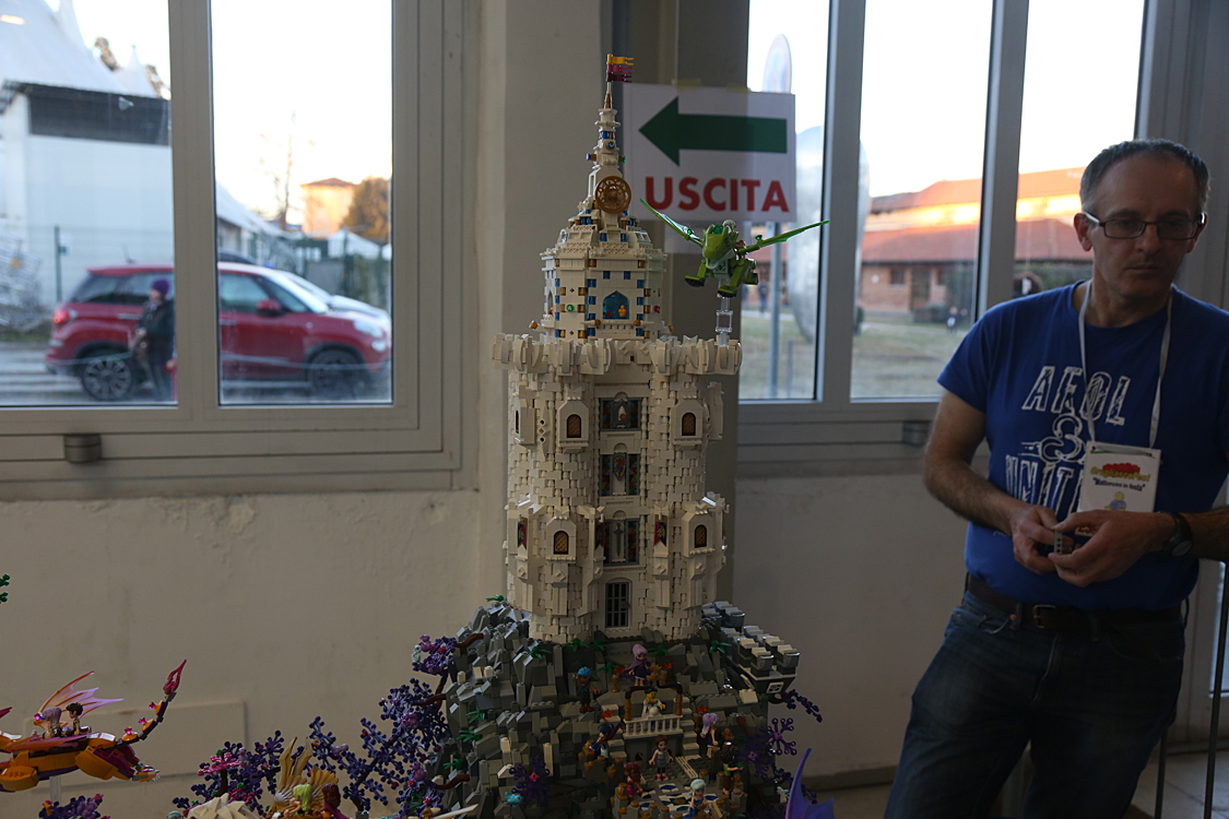 LEGO mattoncini in festa_134.jpg